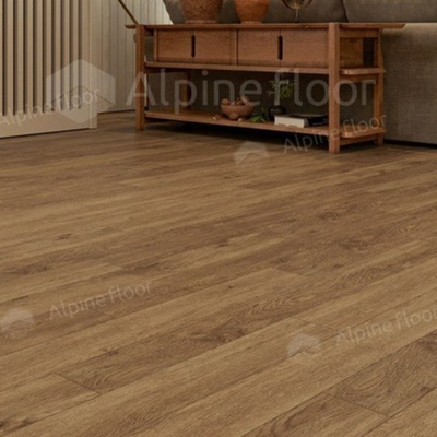 Кварцвиниловая плитка Alpine Floor Grand Sequioia Village ECO 11-707 Гевуина