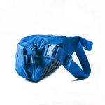 Сумка Evergoods Mountain Hip Pack 3.5L