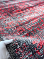 Ковер "Deneris" (200*300 см)