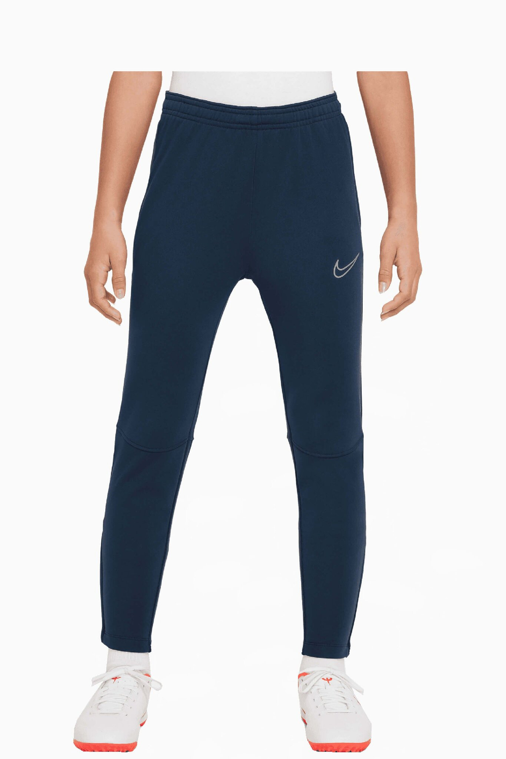 Штаны Nike Therma-Fit Academy Winter Warrior Junior