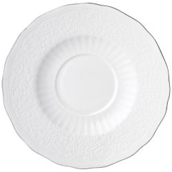 ЧАЙНЫЙ НАБОР LEFARD "BOUQUET" НА 2 ПЕР. 4 ПР. 280 МЛ (КОР=24НАБ.)