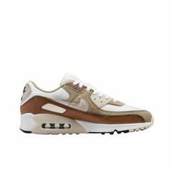 Nike Air Max 90 "Light British Tan"