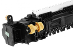 Печь в сборе Cactus CS-FU-XER-WC5330