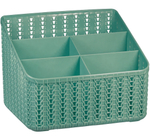 Органайзер ВЯЗАНИЕ 5 секции М2383