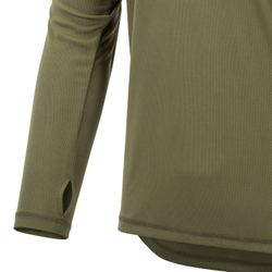 Helikon-Tex Underwear (top) US LVL 1 - Olive Green