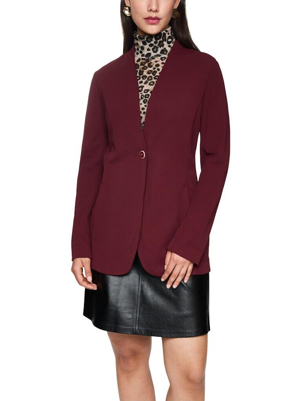 Marc-Cain-Co_HerbstWinter-2025_294_ZC-34.04-J10_6