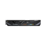 Видеокарта GIGABYTE Rageon RX 9070 GAMING OC (GV-R9070 GAMING OC-16GD)