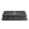 POS-компьютер POScenter BOX PC 4 (J1900, 4Gb, 120 SSD, VGA, HDMI, 6*RS, 8*USB) fanless