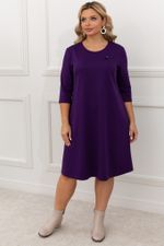 Платье Донна №29 Valentina