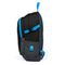 Çanta \ Сумка \ Bag CORAL HIGH SPORT SIRT ÇANTA(USB+AUX SOKETLİ) 23237