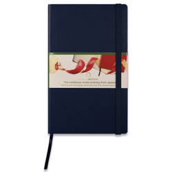 melabook_blu_front_band