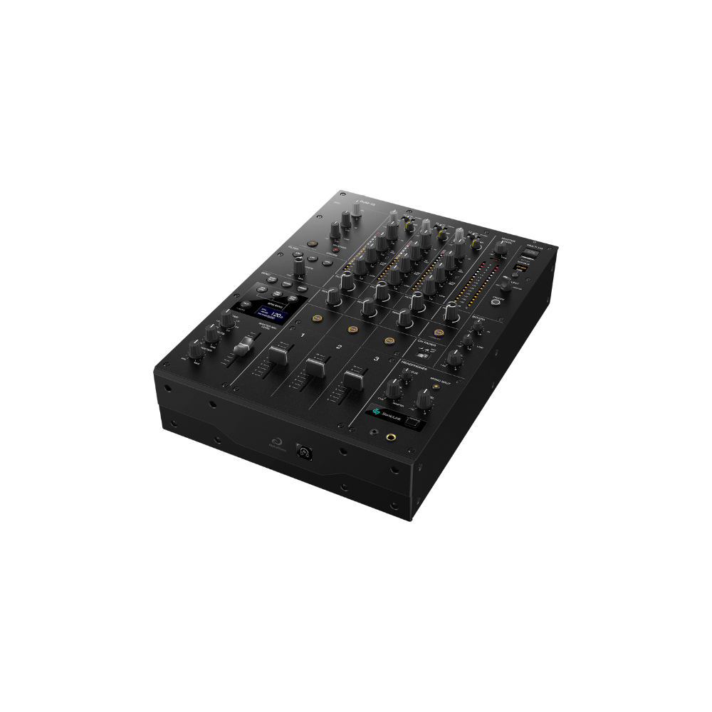 AlphaTheta DJM-V5