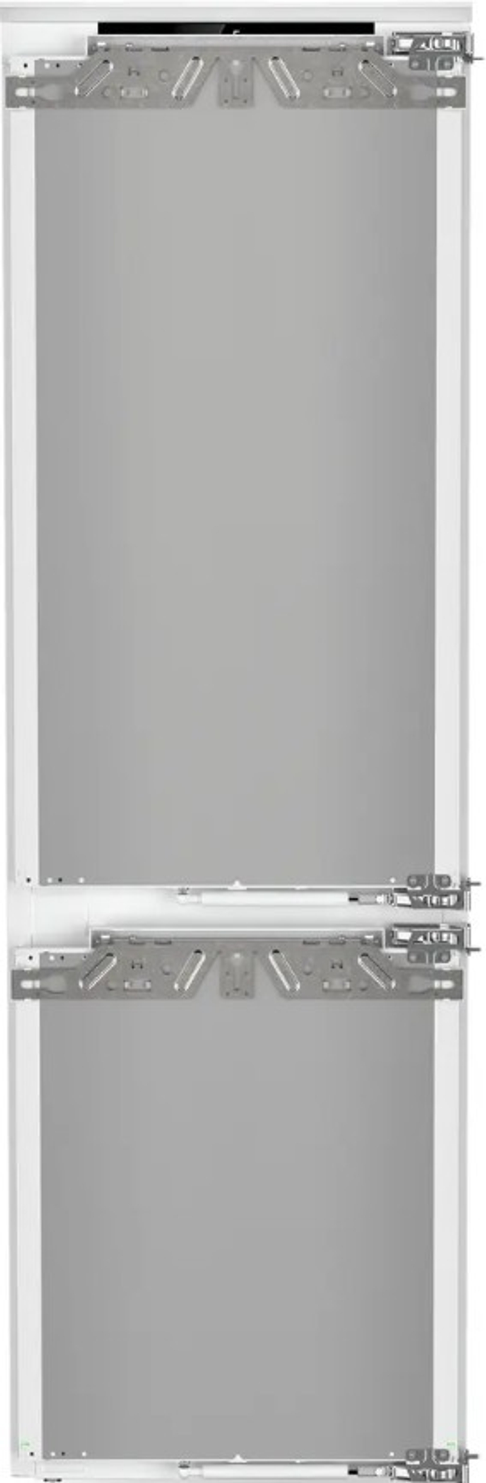 Встраиваемый холодильник Liebherr ICBNbi 5153