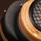 Sivga Sendy Audio Aiva Brown