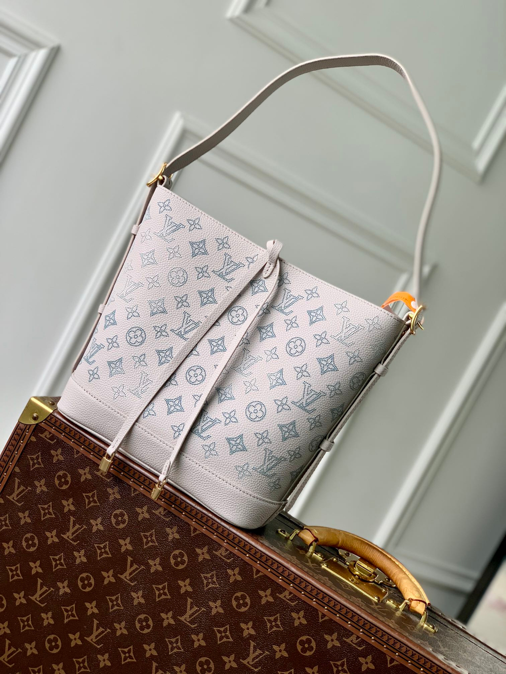 Louis Vuitton Flore