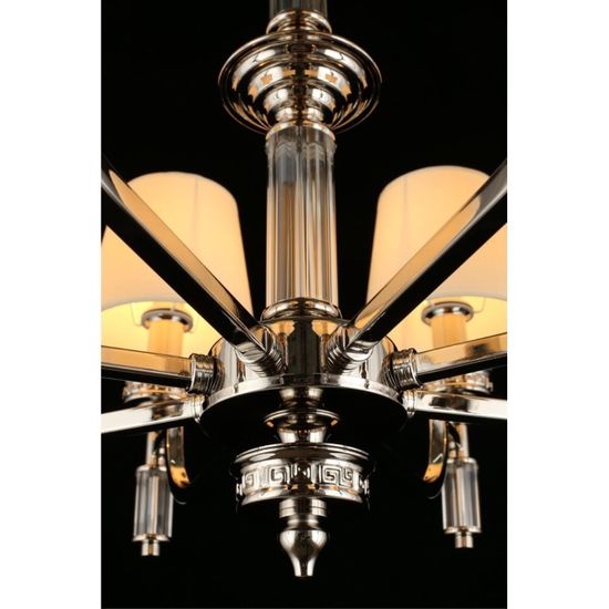 Люстра подвесная APL.716.03.08