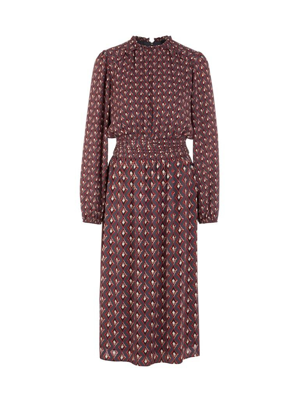 платье AC2103W04