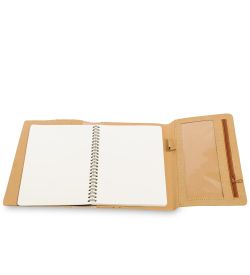 TD-07 Блокнот-Органайзер «Римские каникулы»