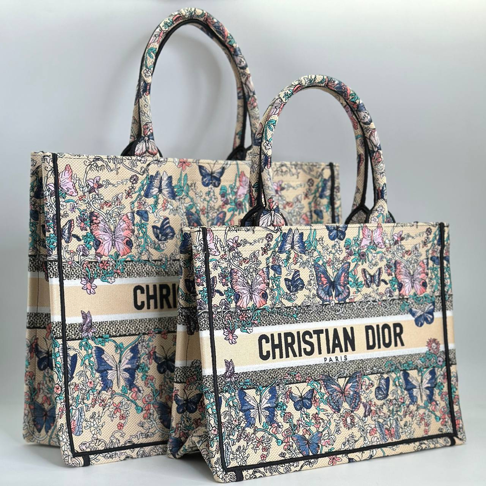 Сумка Dior 36 см