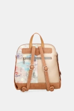 Рюкзак Anekke 34705-009