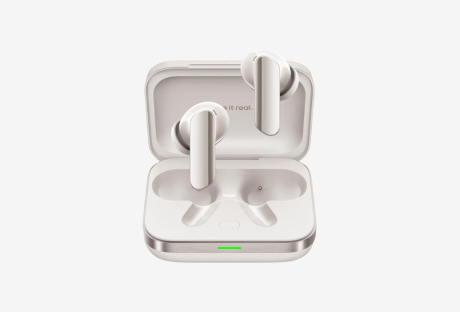 Realme Buds Air 7 Pro_0126522102117