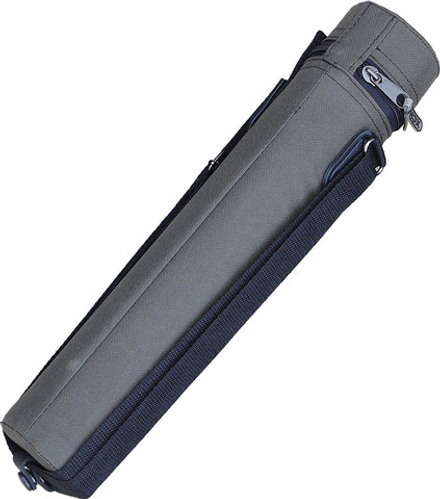 Тубус для оптики (диаметр 75 мм 32 см) 4021