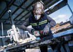 Чашечная щётка PRO Metal heavy 0,35х65 мм Bosch 2608622099