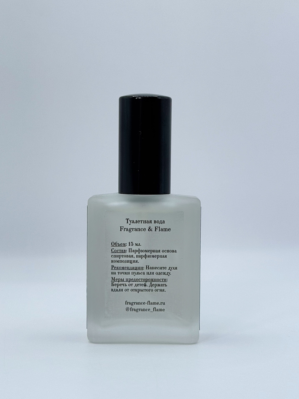 Air - Elements духи