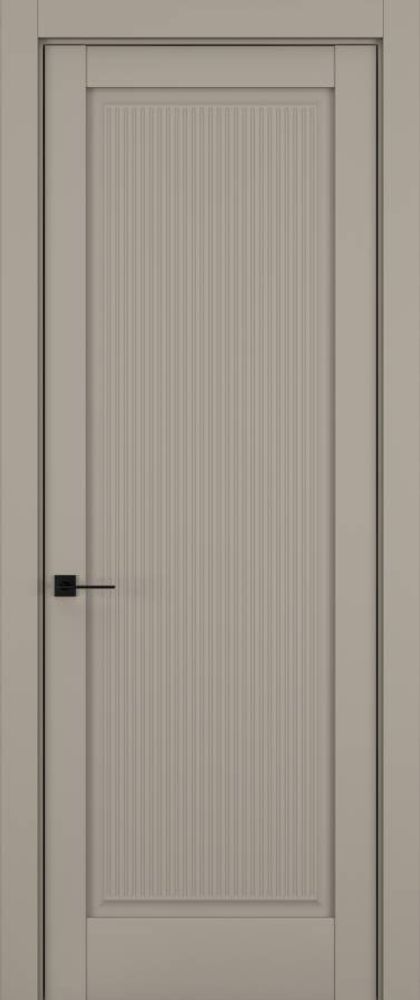 Дверь 3 FL Керамик бежевый 2000*800