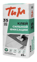 Клей для плитки и изоляции