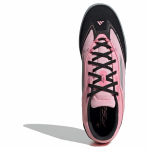 Кроссовки Adidas F50 FREESTYLE 24 MESSI, IH8360