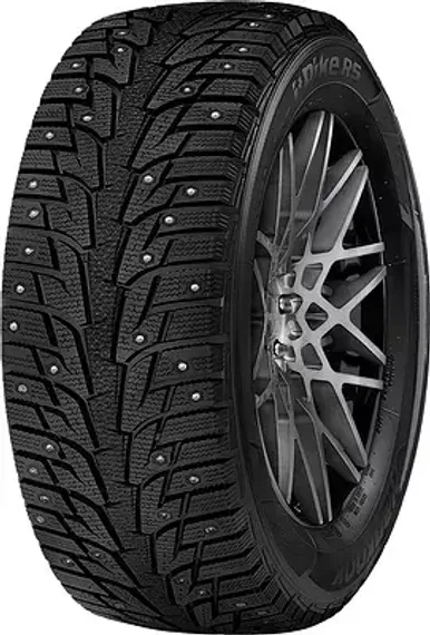 Hankook W419 i Pike RS 245/50 R18 100T