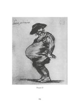 Гермес и его дети