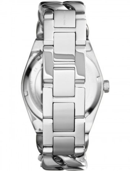 Наручные часы Michael Kors MK3392