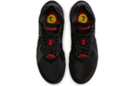 Кроссовки Nike Lebron 18 Low Ep 18