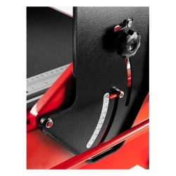 Электроплиткорез ЗУБР ЭП-250-1200С "МАСТЕР"