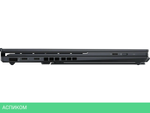Рабочая станция Asus Zenbook 14 Duo OLED UX8406MA-QL437W (90NB12U1-M00RM0)