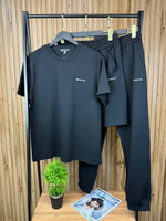 Спортивный костюм Kiton