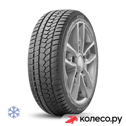 W586 225/45 R18 95H