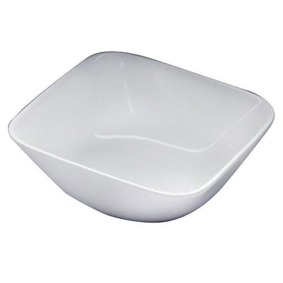 Салатник квадратный «Collage» 900 мл ФК444