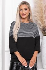 Джемпер 41998 Avili