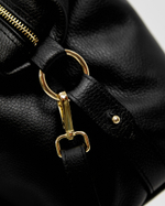 Сумка 511 03 черный