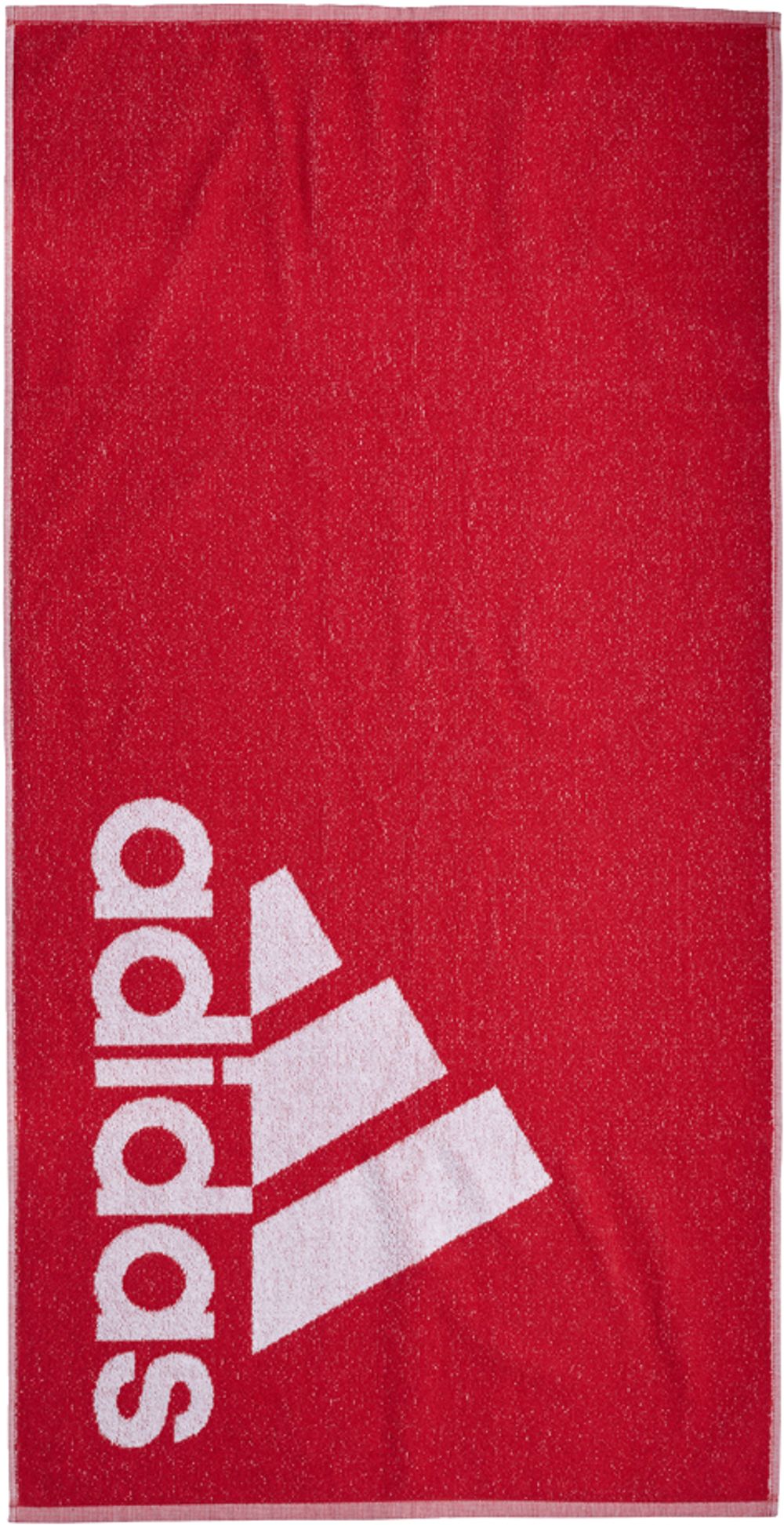 Полотенце ADIDAS TOWEL S Полотенце ADIDAS TOWEL S