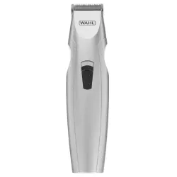 Триммер Wahl Mustache & Beard Combo (5606-308)