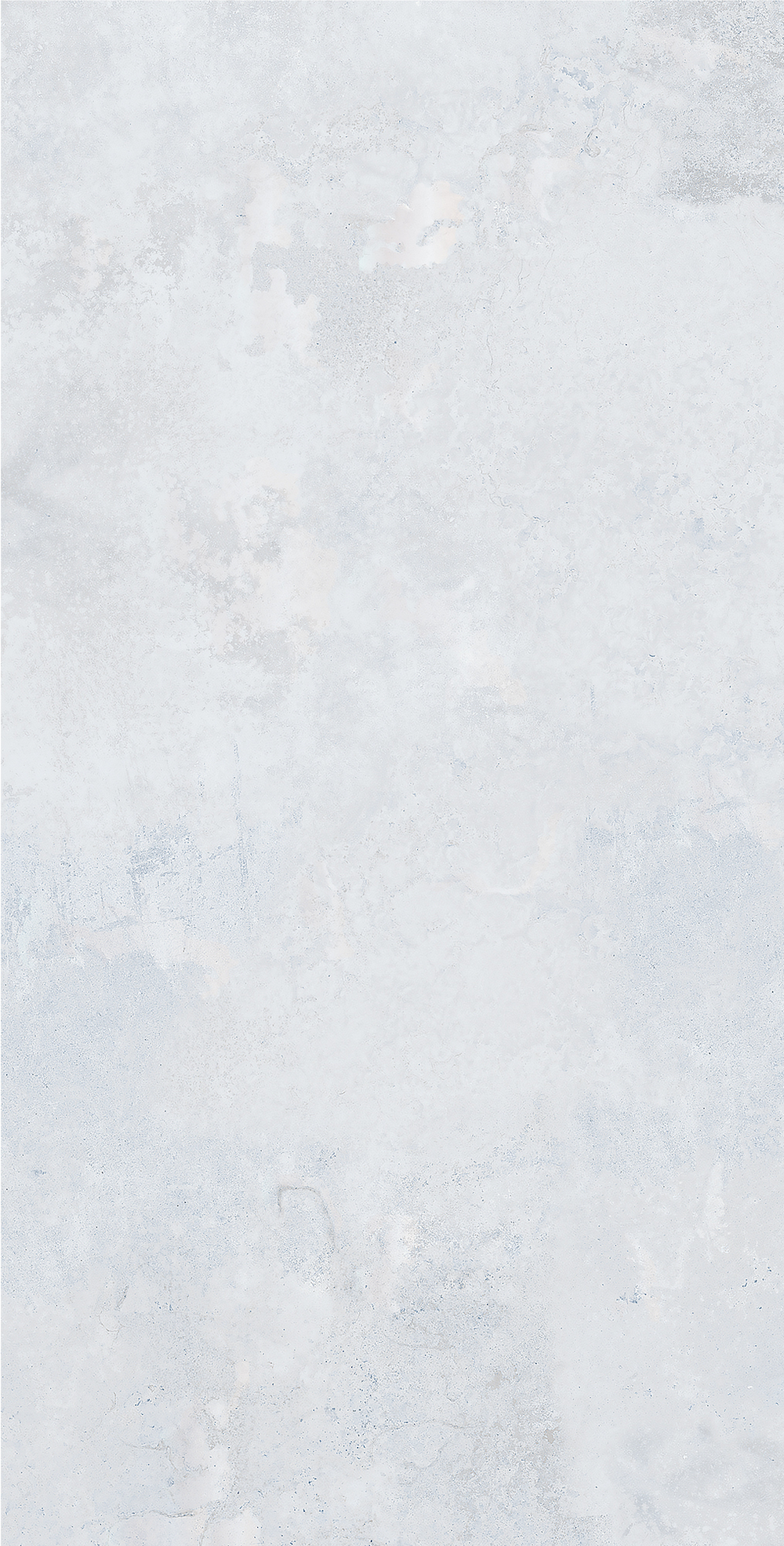 Керамогранит, Arcadia Ceramica, ERAGON BIANCO, 1200x600 мм, матовая с глянцевым эффектом
