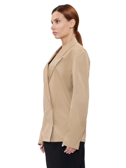 Жакет W Dries Van Noten