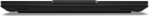 Ноутбук  Lenovo ThinkPad P14s G5 14.5 ", Core Ultra 7, 32 Гб RAM, 1 Тб SSD, RTX 500 Ada, Черный