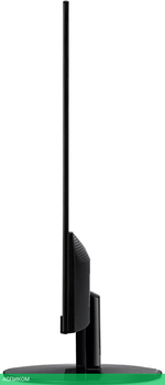 Монитор Acer SA270Bbmipux