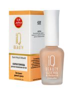 Скорая помощь д/восстановления ногтей IQ Beauty 12,5 мл