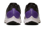 Кроссовки Nike Pegasus 36 36 (Женская размерная сетка)